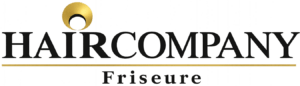 Haircompany Ratingen Logo