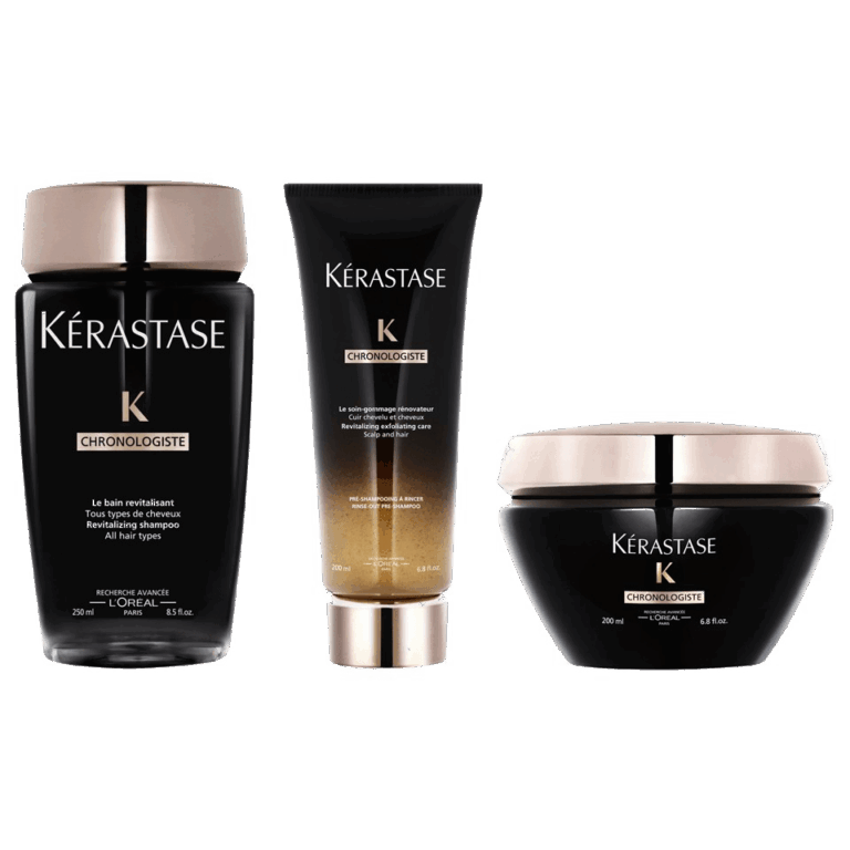 Kerastase