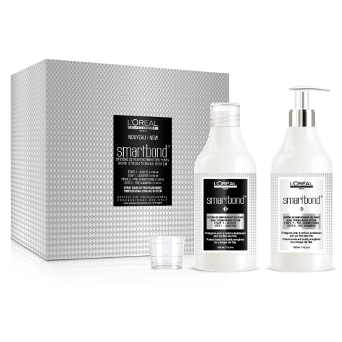 Smartbond Kit